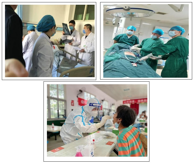 Snipaste_2025-08-22_09-42-33.jpg Snipaste_2025-08-22_09-42-33.jpg