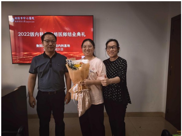 Snipaste_2025-08-25_17-11-25.jpg Snipaste_2025-08-25_17-11-25.jpg