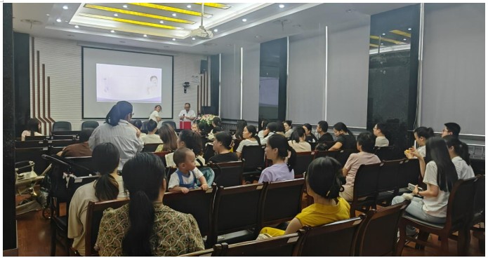 Snipaste_2025-08-28_16-58-06.jpg Snipaste_2025-08-28_16-58-06.jpg