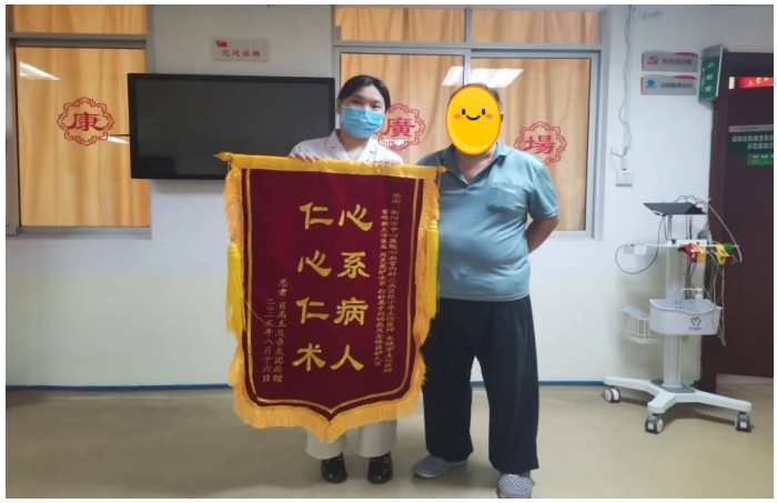 Snipaste_2025-09-04_17-10-29.jpg Snipaste_2025-09-04_17-10-29.jpg