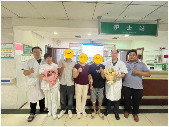 Snipaste_2025-09-19_11-14-27.jpg Snipaste_2025-09-19_11-14-27.jpg