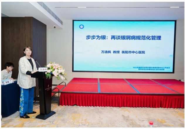 Snipaste_2025-10-21_15-43-50.jpg Snipaste_2025-10-21_15-43-50.jpg