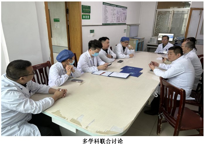 Snipaste_2025-10-27_09-14-52.jpg Snipaste_2025-10-27_09-14-52.jpg