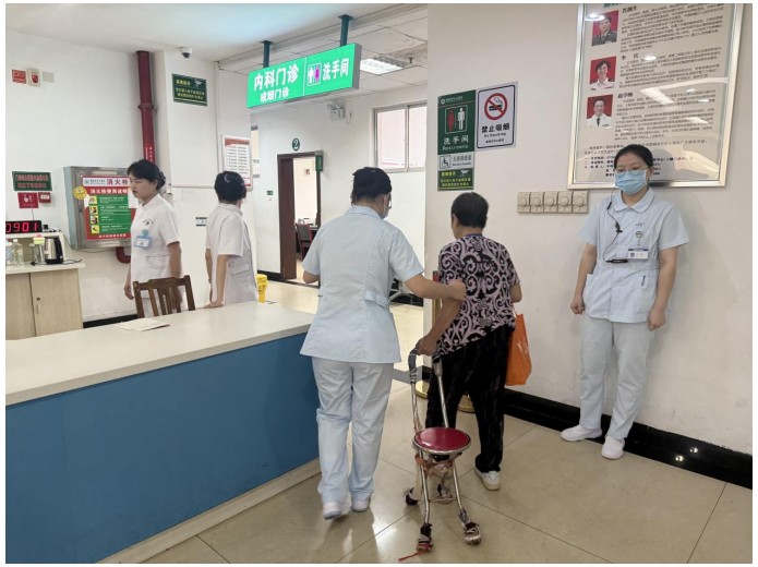 Snipaste_2025-10-27_09-33-16.jpg Snipaste_2025-10-27_09-33-16.jpg