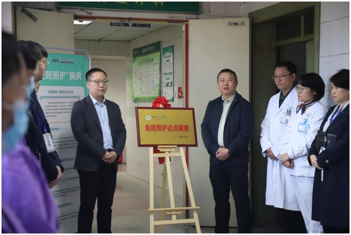 Snipaste_2025-10-28_14-15-43.jpg Snipaste_2025-10-28_14-15-43.jpg