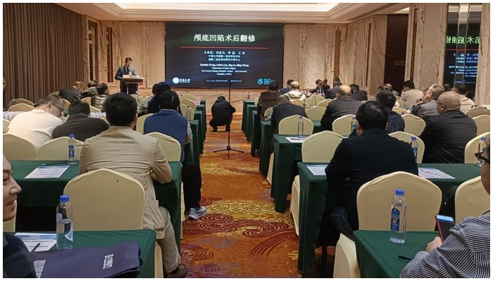 Snipaste_2025-10-28_14-20-48.jpg Snipaste_2025-10-28_14-20-48.jpg