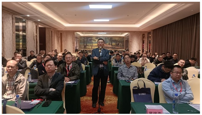 Snipaste_2025-10-28_14-21-04.jpg Snipaste_2025-10-28_14-21-04.jpg