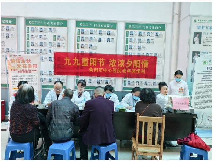 Snipaste_2025-10-31_15-40-15.jpg Snipaste_2025-10-31_15-40-15.jpg