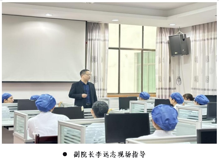 Snipaste_2025-10-31_15-43-33.jpg Snipaste_2025-10-31_15-43-33.jpg