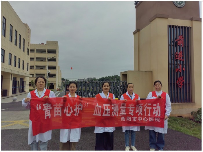 Snipaste_2025-10-31_15-47-32.jpg Snipaste_2025-10-31_15-47-32.jpg