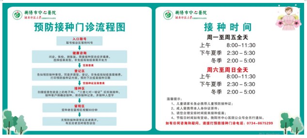 Snipaste_2025-11-18_14-58-49.jpg Snipaste_2025-11-18_14-58-49.jpg